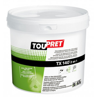 TX 140 2 EN 1 - PATE 5 KG